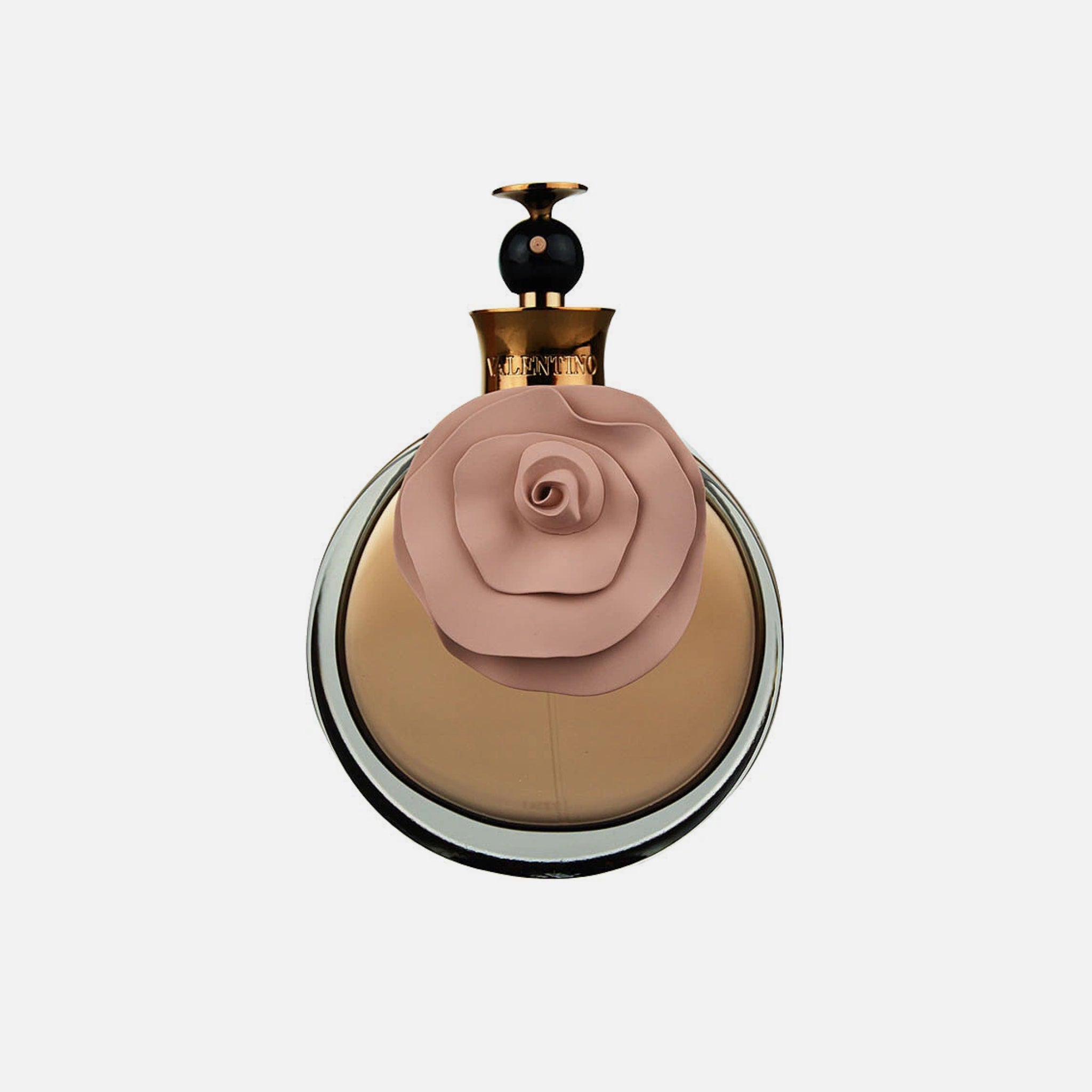 Valentino Valentina Assoluto Intense Women's Eau de Parfum Intense - 80ml – bottle